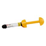 3M Solventum Filtek P60 Posterior B2 4gm Syringe