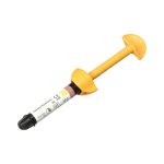 3M Solventum Filtek P60 Posterior C2 4gm Syringe