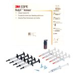 3M Solventum RelyX Veneer Cement Intro Kit