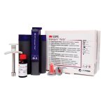 3M Solventum Impregum Penta Intro Kit