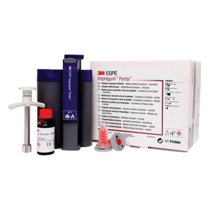 3M Solventum Impregum Penta Intro Kit