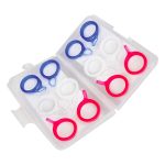 Micro Tech Silicone Dental Floss (12)