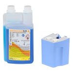 Metasys Green & Clean CL N Starter Kit