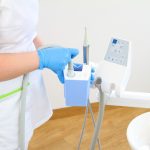 Metasys Green & Clean CL N Starter Kit