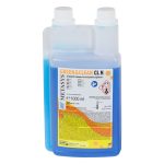 Metasys Green & Clean CL N Refill Set B 1000ml Bottle (1)