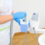 Metasys Green & Clean CL N Refill Set B 1000ml Bottle (1)