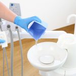 Metasys Green & Clean CL N Refill Set B 1000ml Bottle (1)