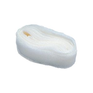 Multigate Packing Gauze 1.25cm x 1m Individually Wrapped Sterile (100)