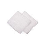 Multigate Gauze Swabs 8 Ply 5cm x 5cm White Non-Sterile (100)