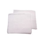 Multigate Gauze Swabs 8 Ply 10cm x 10cm White Non-Sterile (100)