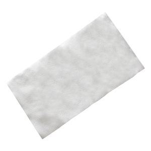 Multigate MediClean Low Linting Towels Large 60cm x 35cm Sterile (250)