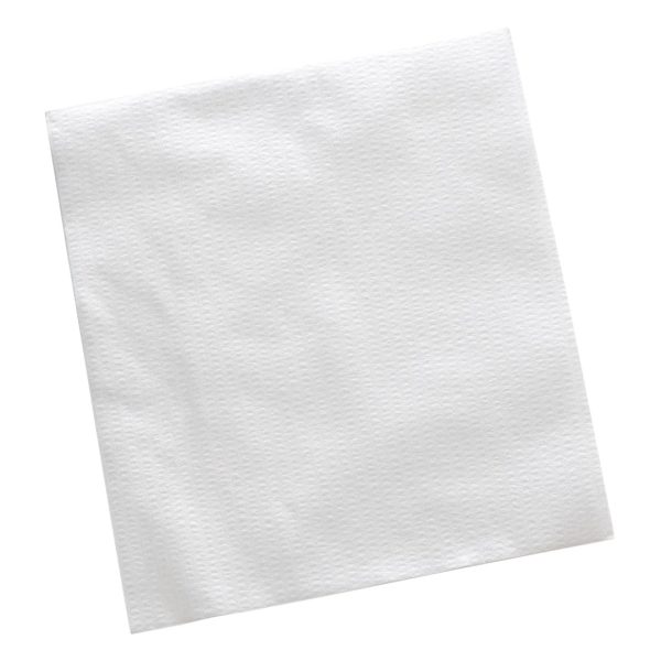 Multigate MediClean Low Linting All Purpose Towels Small 32cm x 33cm Non-Sterile (100)