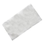 Multigate MediClean Low Linting All Purpose Towels Large 60cm x 35cm Non-Sterile (100)