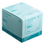 Multigate MediCel Low Linting All Purpose Towels Small 35cm x 30cm Non-Sterile (100)
