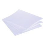Multigate MediCel Low Linting All Purpose Towels Small 35cm x 30cm Non-Sterile (100)