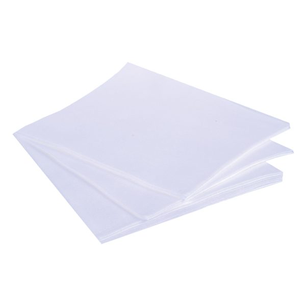 Multigate MediCel Low Linting All Purpose Towels Small 35cm x 30cm Non-Sterile (100)