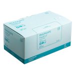 Multigate MediCel Low Linting All Purpose Towels Large 60cm x 35cm Non-Sterile (100)
