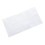 Multigate MediCel Low Linting All Purpose Towels Large 60cm x 35cm Non-Sterile (100)