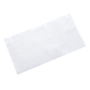 Multigate MediCel Low Linting All Purpose Towels Large 60cm x 35cm Non-Sterile (100)