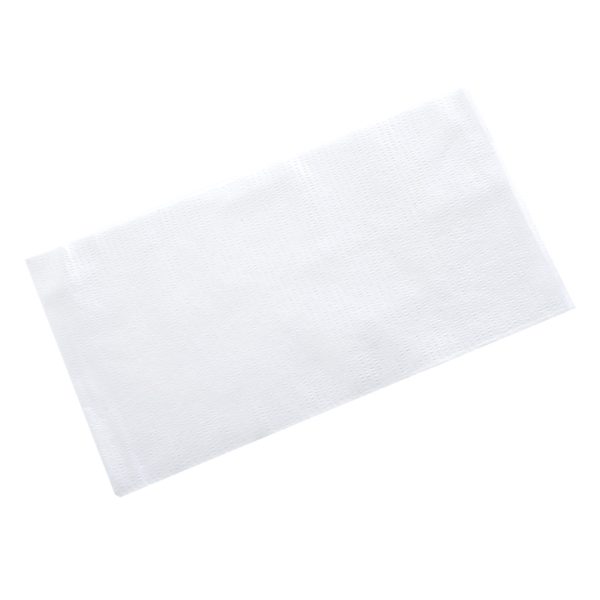 Multigate MediCel Low Linting All Purpose Towels Large 60cm x 35cm Non-Sterile (100)