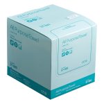 Multigate Low Linting All Purpose Towels Small 35cm x 30cm Non-Sterile (100)