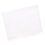 Multigate Low Linting All Purpose Towels Small 35cm x 30cm Non-Sterile (100)