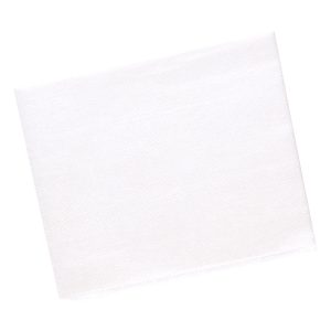 Multigate Low Linting All Purpose Towels Small 35cm x 30cm Non-Sterile (100)