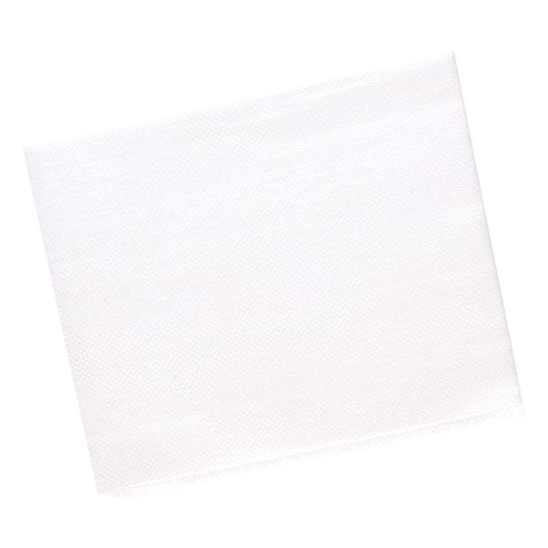 Multigate Low Linting All Purpose Towels Small 35cm x 30cm Non-Sterile (100)