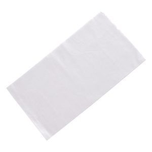 Multigate Low Linting All Purpose Towels Large 60cm x 35cm Non-Sterile (100)