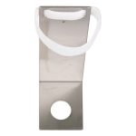 Odontotest Wall Bracket
