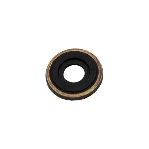 Odontotest Bodok Seal