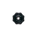 Odontotest Key Wheel No. 1