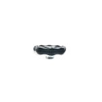 Odontotest Key Wheel No. 1