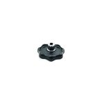 Odontotest Key Wheel No. 1