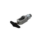 Odontotest Yoke Assembly No. 2