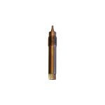 Odontotest Tap Spindle