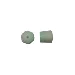 Odontotest Tap Knob for Regulator Tap No. 4