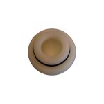 Odontotest Snow Case Base