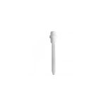 Odontotest Snow Pencil Tube Perforated No. 6