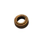 Odontotest Brass Tap Seat