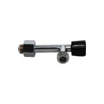 Odontotest Regulator Tap No. 4