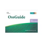 OssGuide Absorbable Collagen Membrane TG-2 20mm x 30mm (1)