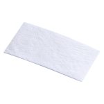OssGuide Absorbable Collagen Membrane TG-3 30mm x 40mm (1)
