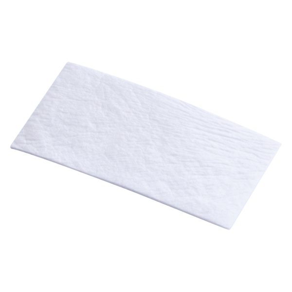OssGuide Absorbable Collagen Membrane TG-3 30mm x 40mm (1)