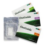 OssGuide Absorbable Collagen Membrane TG-3 30mm x 40mm (1)