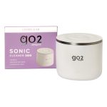 GO2 Dentagenie Sonic 2GO Traveler