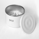 GO2 Dentagenie Sonic 2GO Traveler