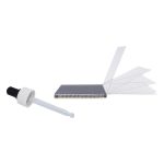 Ledermix Dropper & Mixing Pad Kit