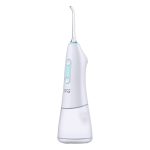 GO2 Dentagenie Water Flosser