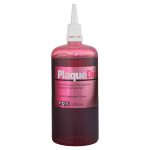 PDS Plaque Disclose Gel 250ml Bottle